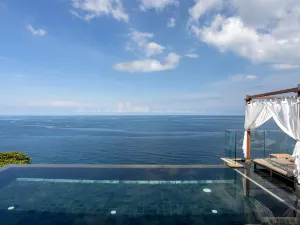 The Shore at Katathani - Adult Only
