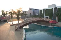 Royal Swiss Lahore - 5-نجوم