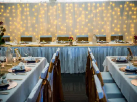 クラブ トロピカル リゾート ダーウィン ダーウィンのホテル