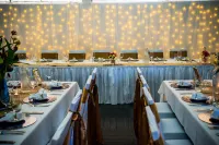 Club Tropical Resort Darwin Hotel di Lee Point