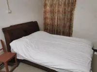 Shizong Xingxingxing Hotel - Pet friendly