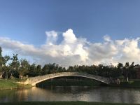 上海香朵开心农场 - 其他