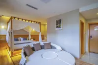 Jinbo Hotel (Chama Ancient City)