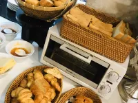 Celina Hotel & Apartment Hotels in Da Nang