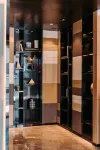 Space Hotel Hotels in Xiamen