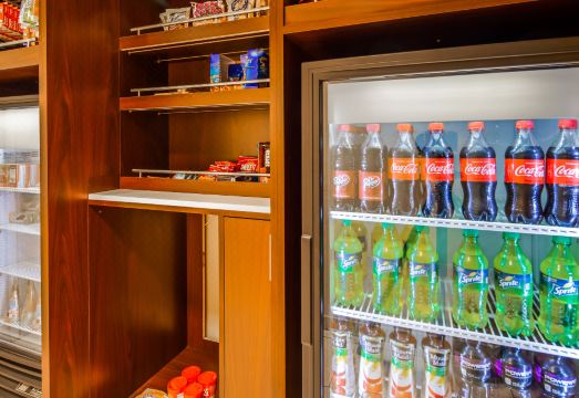 2. 베스트 웨스턴 ..