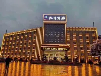 Yuanling Hotel