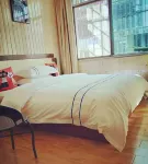 Furong Town Jiali Hotel