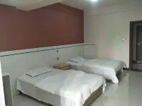 Panzhihua Galaxy Hotel
