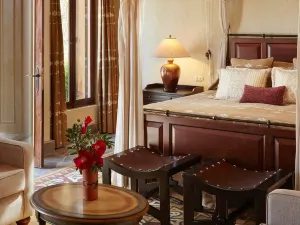 Las Casitas, A Belmond Hotel, Colca Canyon