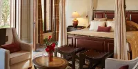Las Casitas, A Belmond Hotel, Colca Canyon Hotel di 