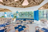 BlueSotel SMART Krabi Aonang Beach Hotels in Krabi