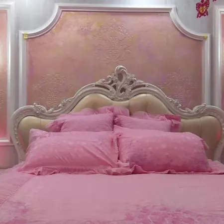 Hongshihui Hotel