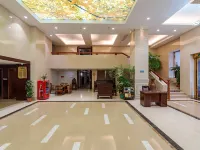 Zongrui Hotel Hotels near Siming