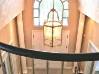 Vancouver airport hostel Hotels in Richmond
