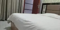 安龍雲外天飯店