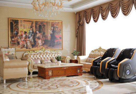 3. 비엔나 호텔 선..