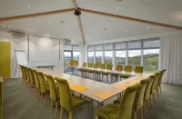 The Hill Hotel at Flúðir Hotels in Reykholt