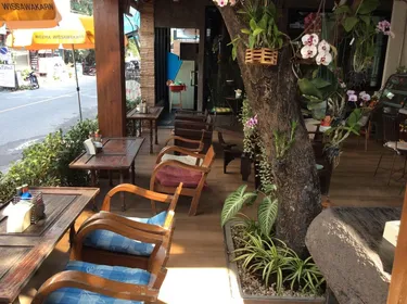 รูปภาพของล้านนาทรี บูทิค