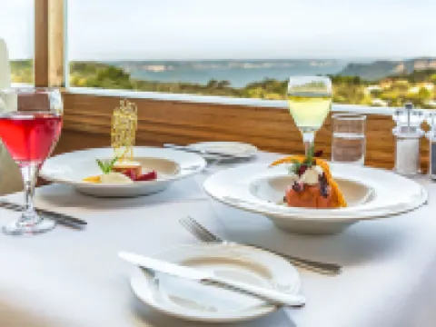 Mountain Heritage Hotel Hotels in Katoomba