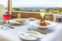 Mountain Heritage Hotel Hotels in Katoomba