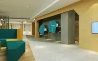 Holiday Inn Express QINGDAO INNOVATION PARK by IHG