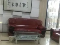 Tongbai Juyuan Business Hotel Hotels in Tongbai