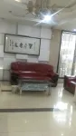 Tongbai Juyuan Business Hotel