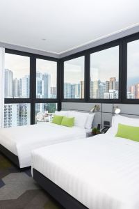 Best 10 Hotels Near Nike Factory Outlet from USD 10/Night-Hong Kong for  2023 | Trip.com
