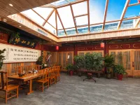 Renyi Inn Hotels in Datong