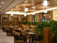 Kangyuan Holiday Hotel Hotels in Markam