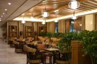 Kangyuan Holiday Hotel Hotels in Markam