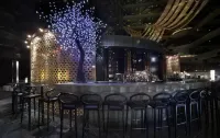 Sofitel Melbourne on Collins - 5-Star
