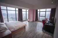 Feike Game Hotel