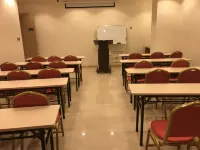 Vienna 3 Best Hotel (Guanyang Bus Station)