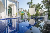 Sabai Sabai Chiangmai Hotel a Huay Kaew