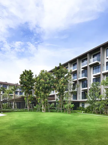 รูปภาพของโอโซ่ ภูเก็ต