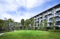 OZO Phuket Hotel a Phuket