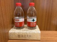 新余袁河宾馆 - 行政标准房