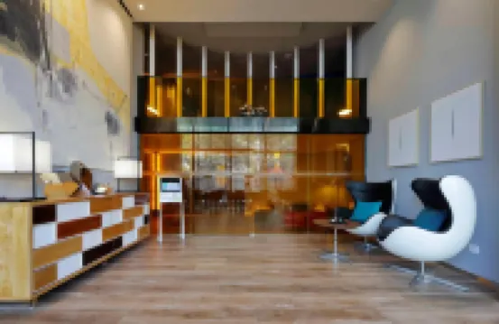 Suxi Hotel (Xiamen Lianhua Road Subway Station)