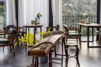 Jinsha Yunqi Holiday Hostel