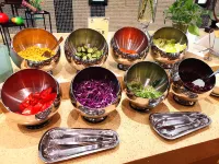Century Sunshine Hotel Emeishan - Business