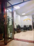 Pingxiang Xiaomi Convenient Hotel