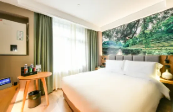 TRUE GO HOTEL