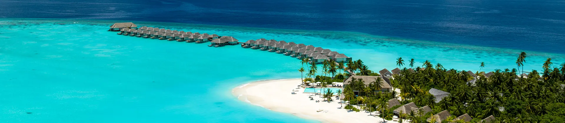 Premium Hotels