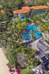 Best 10 Hotels Near SOGO from USD 6/Night-Bali for 2022 | Trip.com