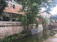 佛山白鹭乡居民宿 - 酒店附近