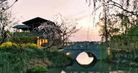 Yunduo Hostel Hotels near Mingchengqiang Ruins