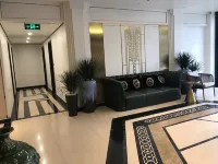 Hotel du Monde Art Hotels near Long Bien