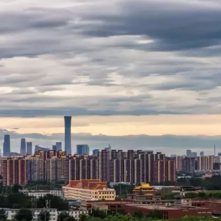 Siji Xiaozhu Hotel